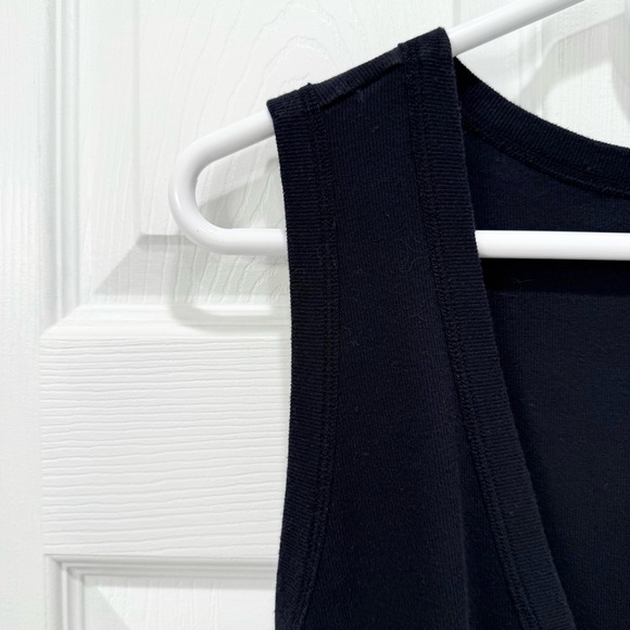 Intimately Free People Baring It Cami - Picture 4 of 13